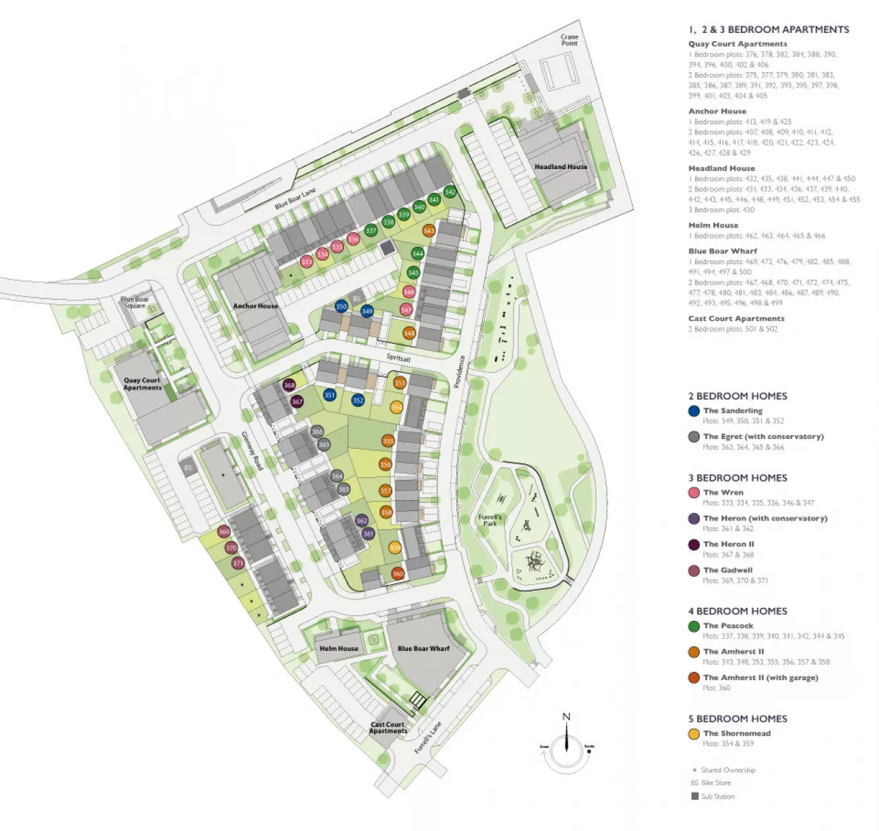 Parkside Quarter Site Plan.jpg