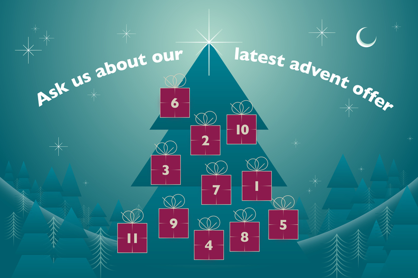 100543_VGK_-_Advent_Calendar_-_Hero_Image_-_Countryside_-_1280x853px