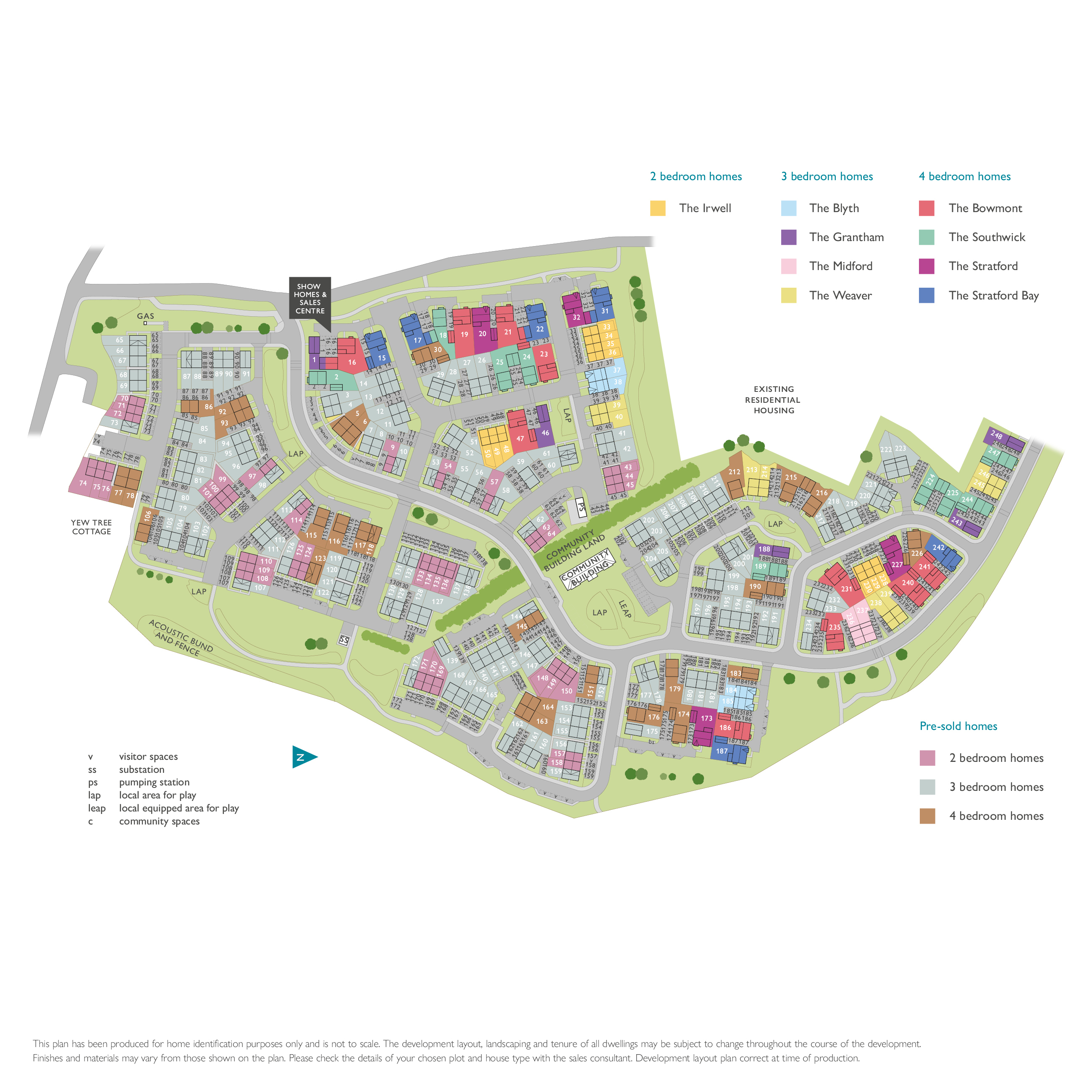 [CH] Isleport Grove siteplan WEB