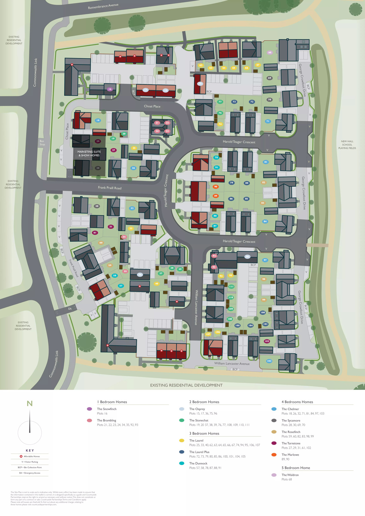 Beaulieu Heath Site Plan - Jan 2023 Update - CP6542-23 V08.jpg