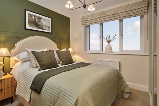 Birch Bedroom 3 17.8.26 860 x 573