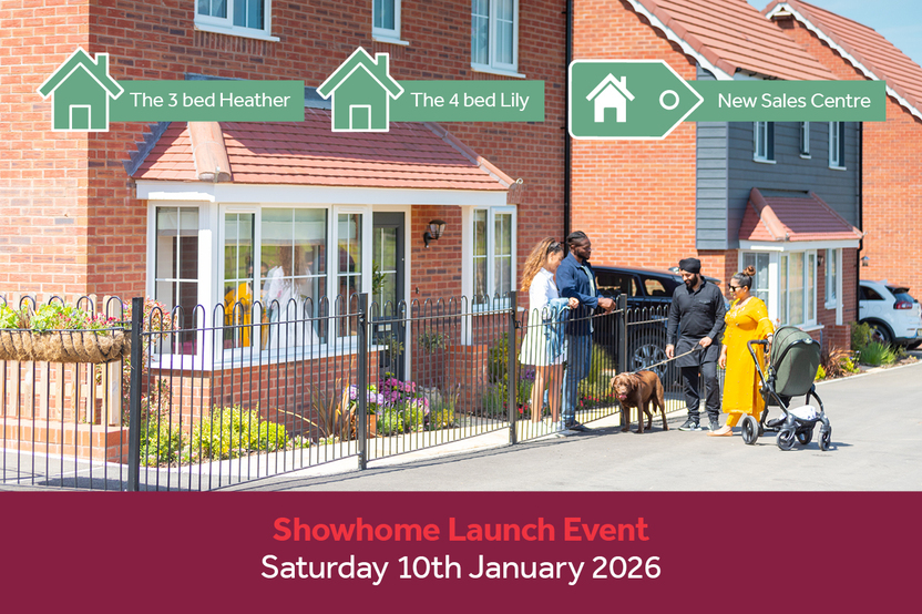 RKH_101300_VGNE-LH-Summerville_Meadows_Quarter-Q3-Banner-1280x853px