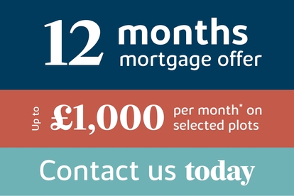 BOVIS 2458 Mortgage Offer Eshot – bovis web banner – 1