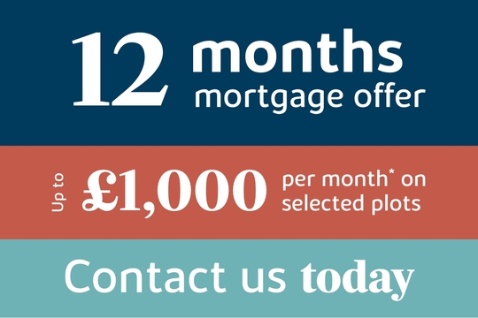 BOVIS 2458 Mortgage Offer Eshot – bovis web banner – 1