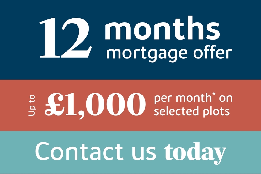 BOVIS 2458 Mortgage Offer Eshot – bovis web banner – 1
