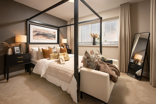 021 Vistry_Countryside_KensingtonFields_Kingfisher_Christmas