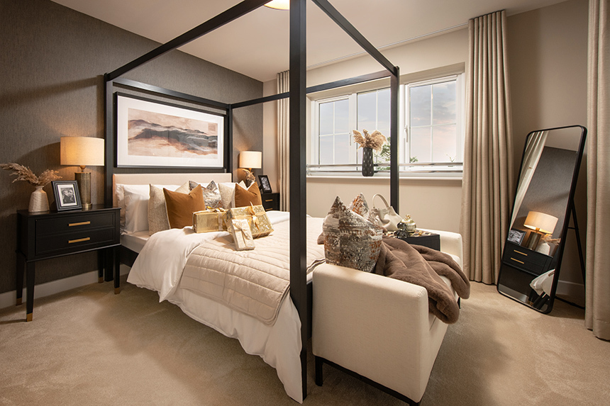 021 Vistry_Countryside_KensingtonFields_Kingfisher_Christmas