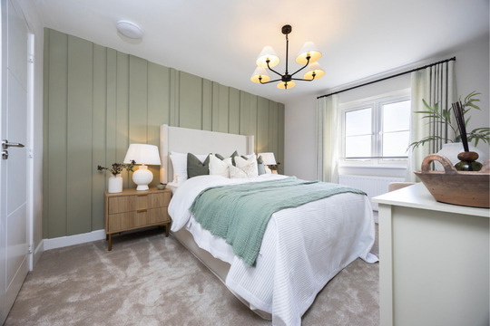 Edwalton LH-Mylne Bedroom Housetype_Plot_-_Hero_860x573 20 8 26