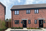 Home 29