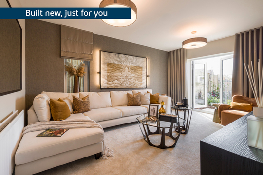 BH-VSWM-TC-BUILT NEW JUST FOR YOU