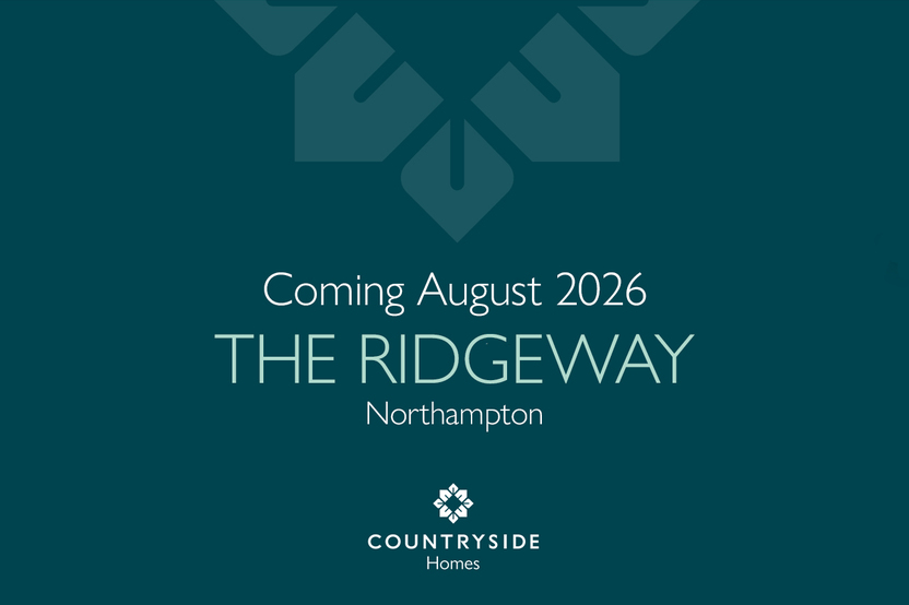 Countryside Coming Soon 1280x853 - August Launch