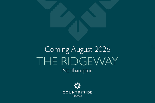 Countryside Coming Soon 1280x853 - August Launch