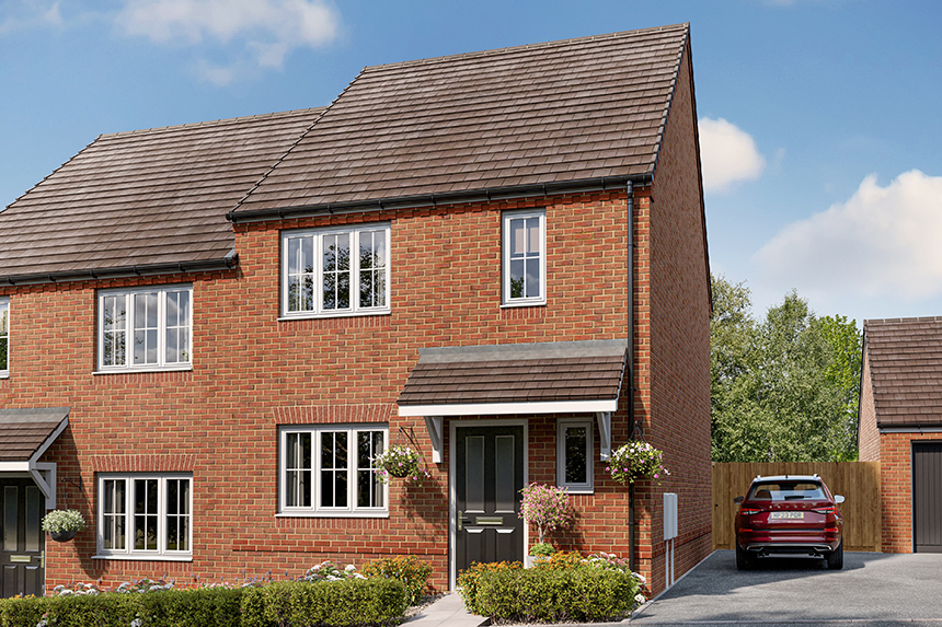 DS11580 [LH] The Francis Plot-263_web