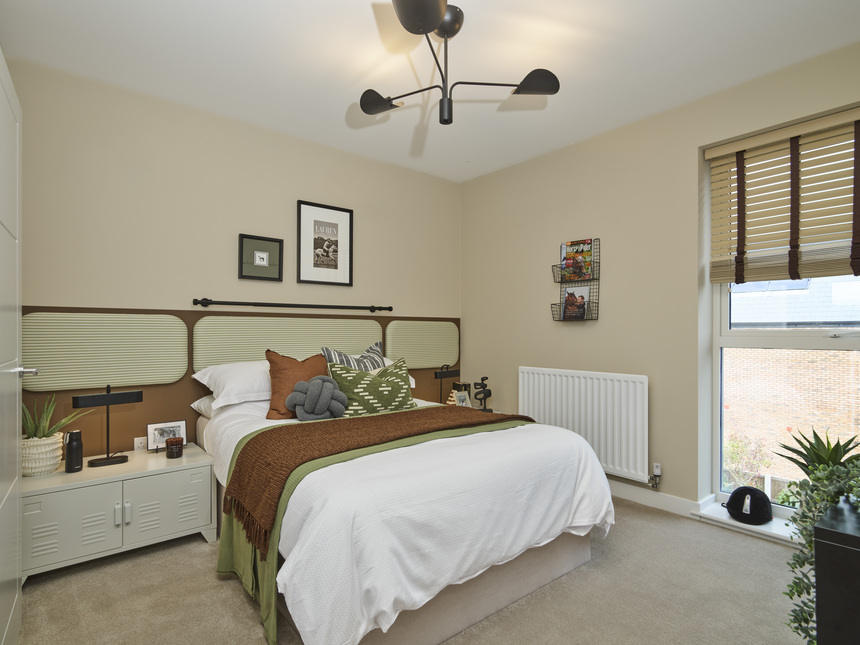 VISE-WALSPK-Plot 77-34