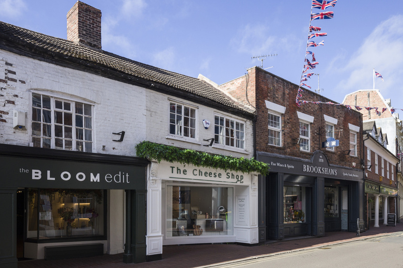 Nantwich-028-1280x853