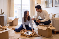 Home 20