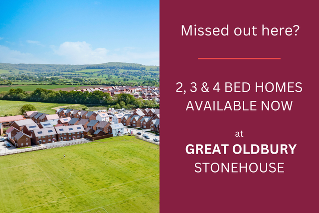 HQUE2 GREAT OLDBURY (1)