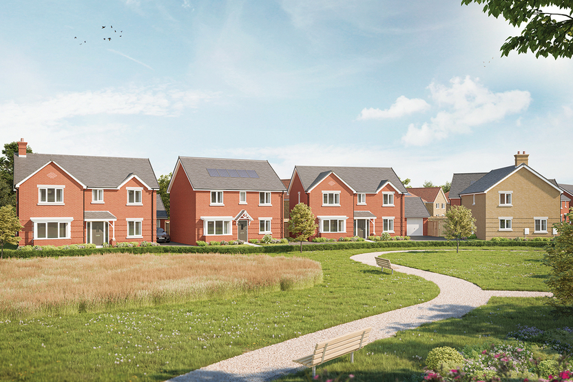 Streetscene 134-137_CGI_HR_web