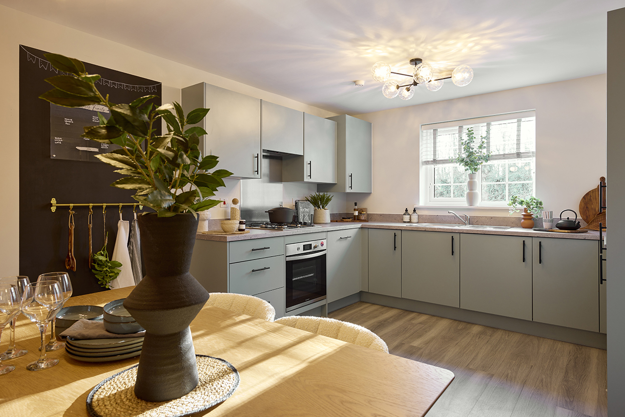 Virtual tour of The Elmslie Special