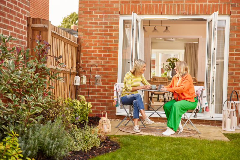 Let's create your dream garden: Expert tips for getting started
