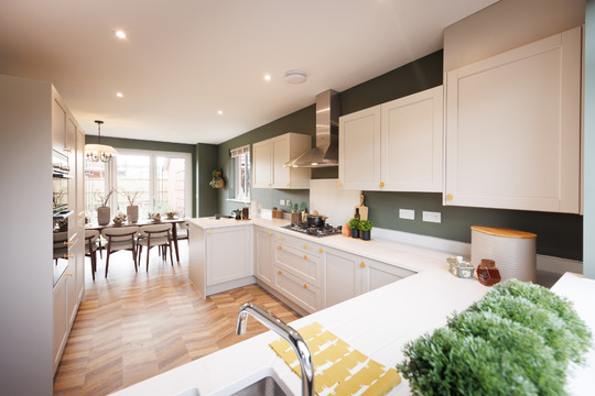 Chestnut Kitchen (4)