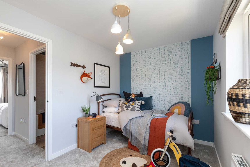 Typical Interior_3_Housetype_Plot_-_Hero_860x573
