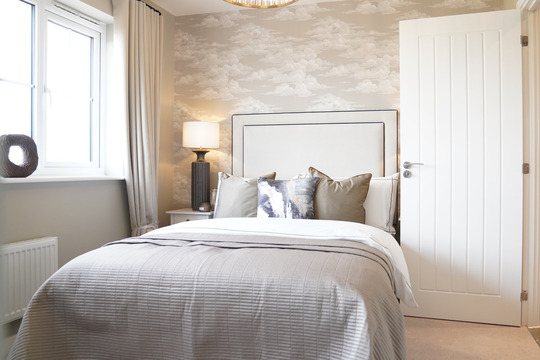 Southwick Show Home - Strawberry Grange - Resized for CMS (10)