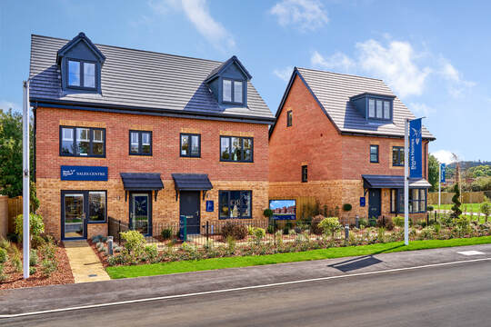 Vistry Windsor Arch 010926 534