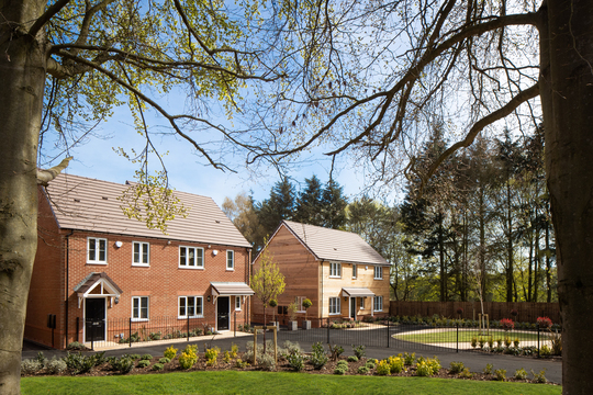 L-VIPWM-sales.area-PAGA-21-007