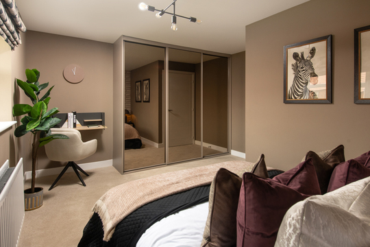 040  Vistry_Countryside_FoxrushWalk_Tulip_Internal_Web