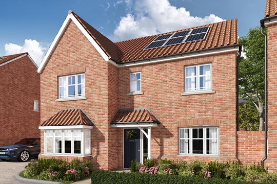 Birch-Devizes-Marshalls-Green-860x573-CGI-Housetypes-Bovis-v1