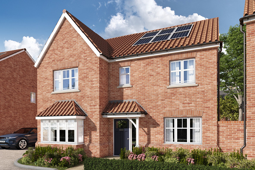 Birch-Devizes-Marshalls-Green-860x573-CGI-Housetypes-Bovis-v1
