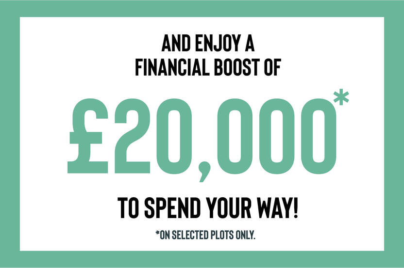 07109-03 Hepworth Place - Q4 Campaign - £20K to spend your way