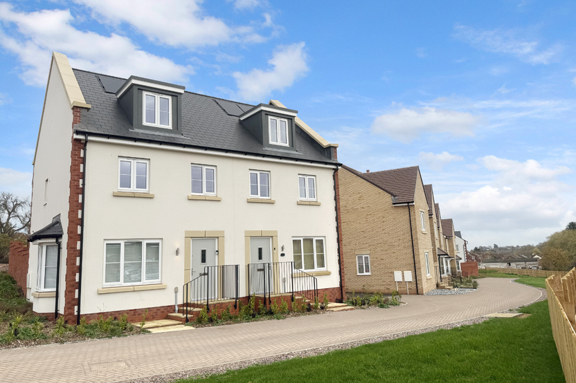 VDSW BH OGROVE BEECH HT SSCENE 2