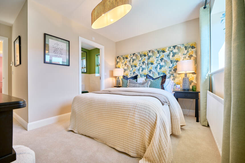 Vistry Allium Park 180326 031