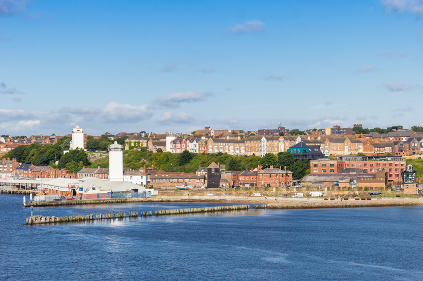 Smiths Dock (4)
