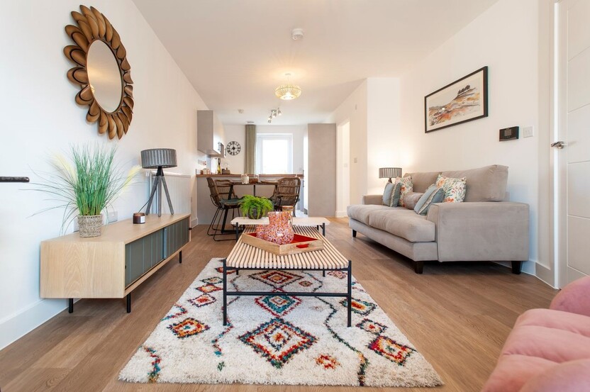 Linden_Homes_Lockleaze-415 (1)