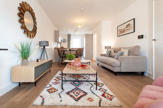 Linden_Homes_Lockleaze-415 (1)