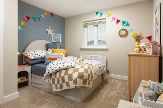 035 VistryNE_Linden_SummervilleMeadows_Heather