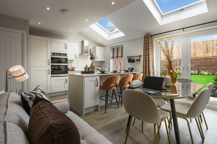 Brookmill Meadow-093-RT