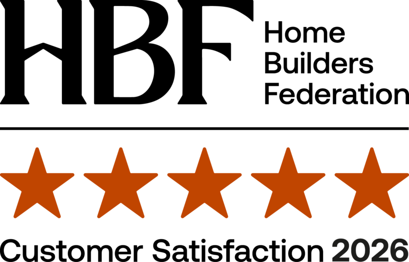 BrickRed-ratings-logo-5 stars