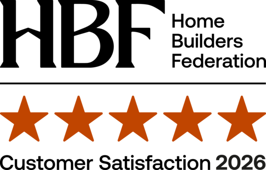 BrickRed-ratings-logo-5 stars