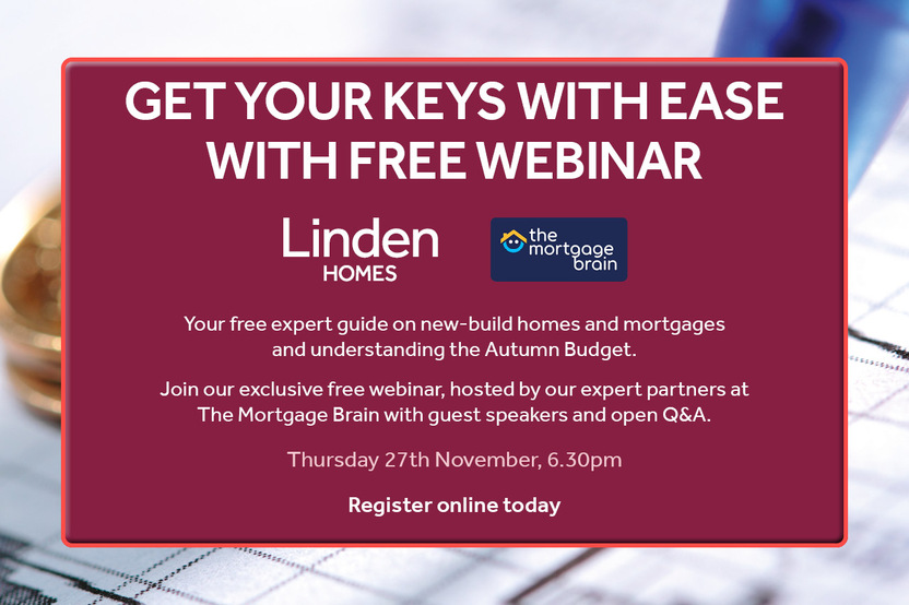 206066-Post-Budget-Event-Web1280x853px-Linden