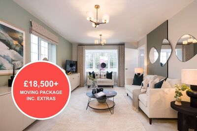 Home 150