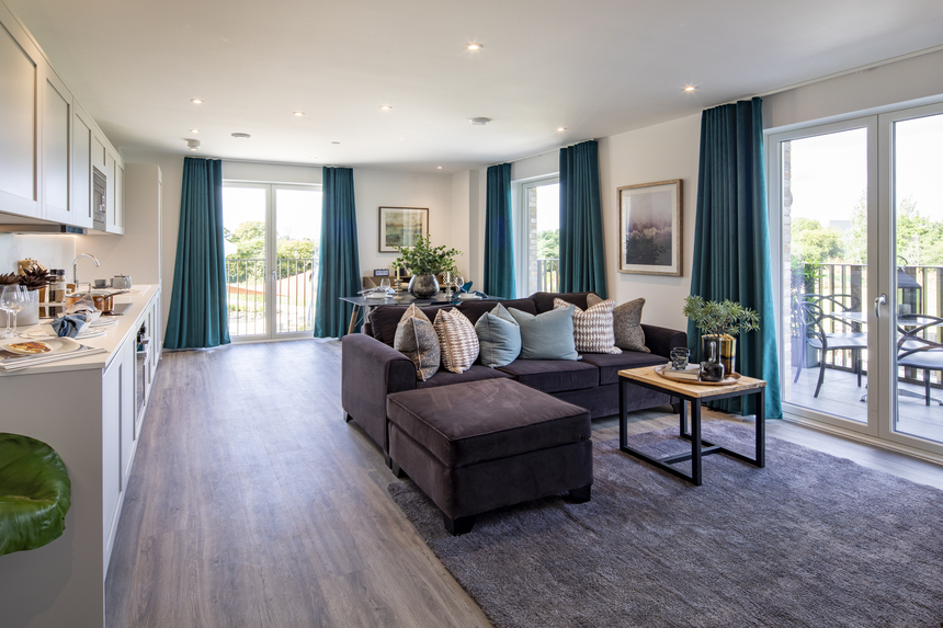 24.09.11 Cside Hepworth  2 bed show apt -58-HDR