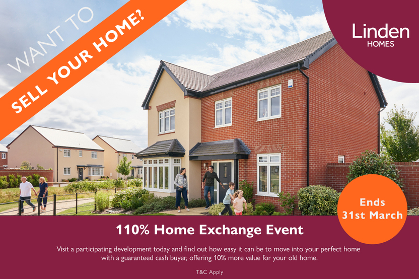 Linden Homes-East Anglia-110%-Home-Exchange-Event-1280x853