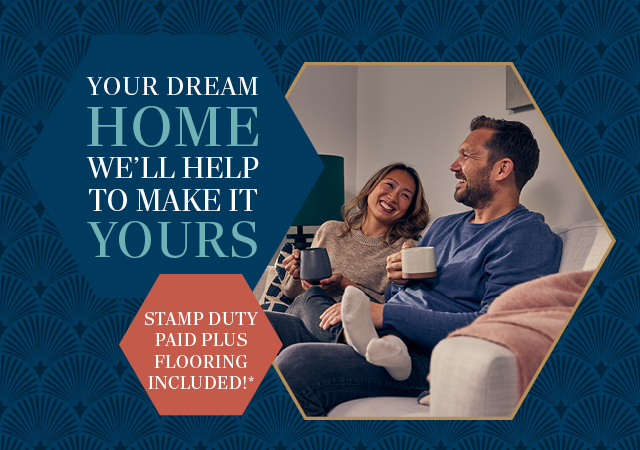 Offer Banner Image