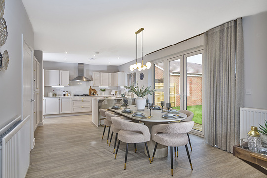 VISE-BROX-25-P40LIME-001