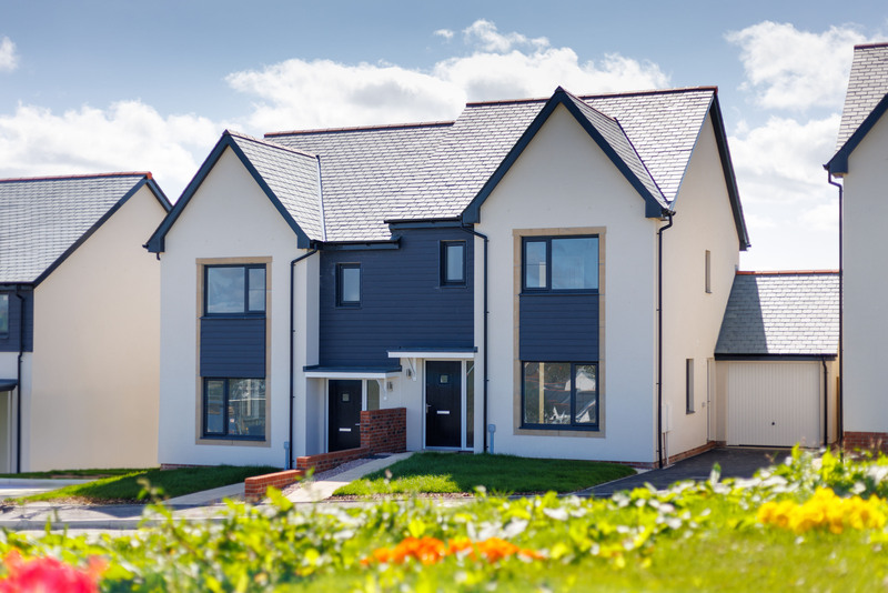 Phase 2 now launched at The Tors