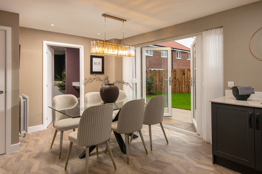 012 VistryNE_Linden_SummervilleMeadows_Lily_Internal